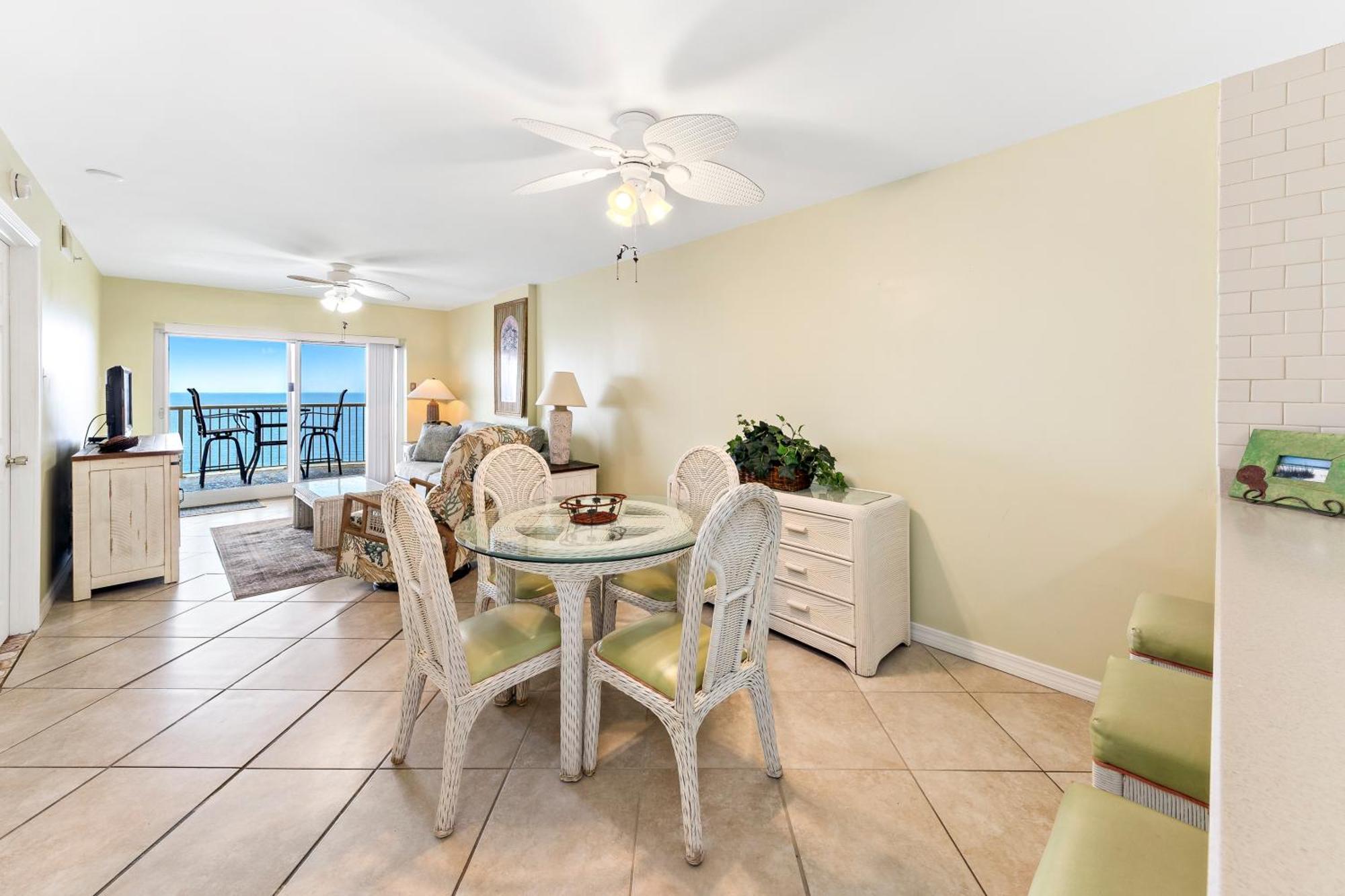 Villa Royal Palms Unit 1205 Gulf Shores Exterior foto
