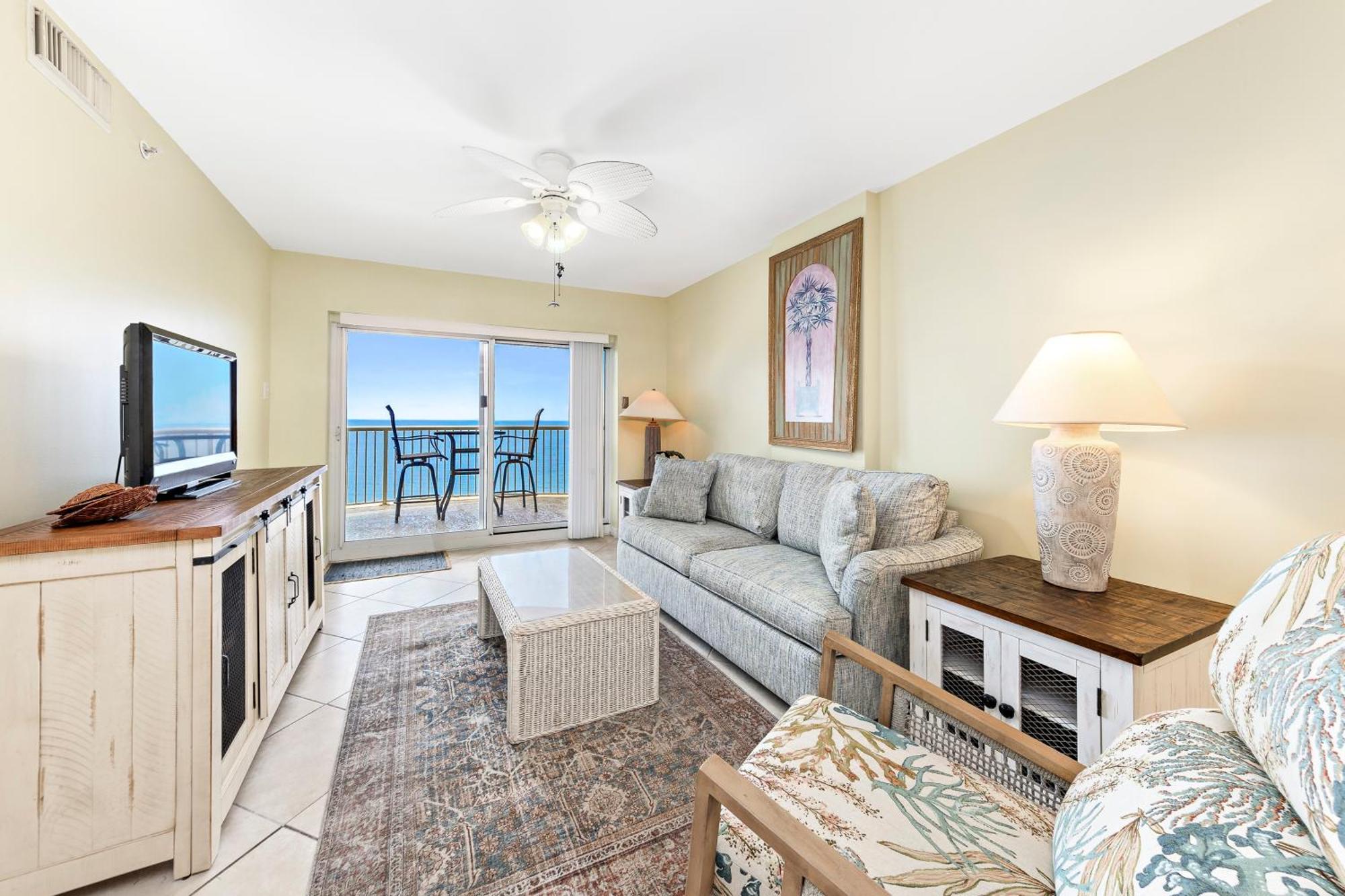 Villa Royal Palms Unit 1205 Gulf Shores Exterior foto